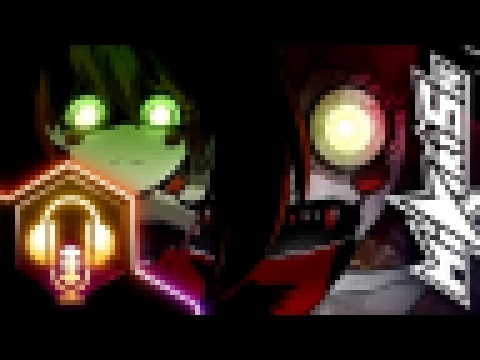 <span aria-label="MiatriSs - Lament (Feat. SayMaxWell) [Baby's Story FNAF Original Song] &#x410;&#x432;&#x442;&#x43E;&#x440;: MiatriSs - RadioBunny Inc. 2 &#x433;&#x43E;&#x434;&#x430; &#x43D;&#x430;&#x437;&#x430;&#x434; 5 &#x43C;&#x438;&#x43D;&#x443;&#x44 - видеоклип на песню