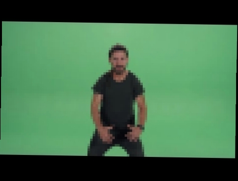 <span aria-label="Shia LaBeouf &quot;Just Do It&quot; Motivational Speech (Original Video by LaBeouf, R&#xF6;nkk&#xF6; &amp; Turner) &#x410;&#x432;&#x442;&#x43E;&#x440;: MotivaShian 3 &#x433;&#x43E;&#x434;&#x430; &#x43D;&#x430;&#x437;&#x430;&#x434; 65 &#x - видеоклип на песню