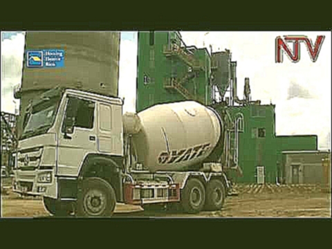 <span aria-label="Hima Cement accuses Energy Ministry of delaying its 40 million dollar factory &#x410;&#x432;&#x442;&#x43E;&#x440;: NTVUganda 8 &#x43C;&#x435;&#x441;&#x44F;&#x446;&#x435;&#x432; &#x43D;&#x430;&#x437;&#x430;&#x434; 95 &#x441;&#x435;&#x43A; - видеоклип на песню