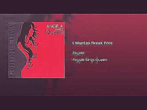 <span aria-label="I Want to Break Free &#x410;&#x432;&#x442;&#x43E;&#x440;: Angela - Topic 6 &#x43C;&#x435;&#x441;&#x44F;&#x446;&#x435;&#x432; &#x43D;&#x430;&#x437;&#x430;&#x434; 3 &#x43C;&#x438;&#x43D;&#x443;&#x442;&#x44B; 29 &#x441;&#x435;&#x43A;&#x443; - видеоклип на песню