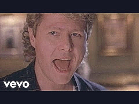 <span aria-label="Dan Hartman - I Can Dream About You &#x410;&#x432;&#x442;&#x43E;&#x440;: DanHartmanVEVO 9 &#x43B;&#x435;&#x442; &#x43D;&#x430;&#x437;&#x430;&#x434; 4 &#x43C;&#x438;&#x43D;&#x443;&#x442;&#x44B; 27 &#x441;&#x435;&#x43A;&#x443;&#x43D;&#x434 - видеоклип на песню