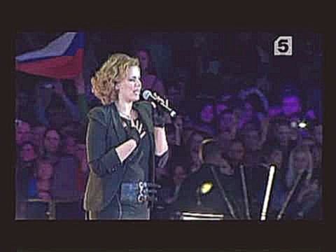 <span aria-label="23:45 feat. 5ivesta Family - &#x42F; &#x431;&#x443;&#x434;&#x443; (  &#x410;&#x43B;&#x44B;&#x435; &#x43F;&#x430;&#x440;&#x443;&#x441;&#x430; 2010 ) &#x410;&#x432;&#x442;&#x43E;&#x440;: &#x414;&#x43C;&#x438;&#x442;&#x440;&#x438;&#x439; &# - видеоклип на песню