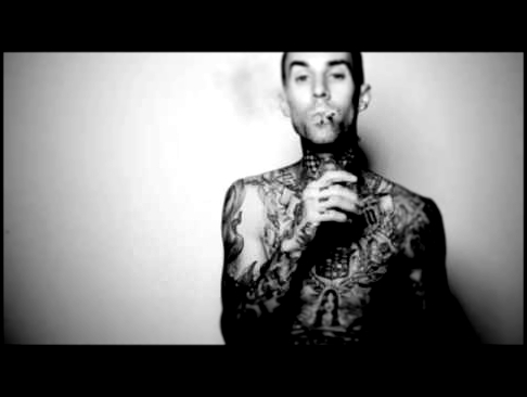 <span aria-label="Hard In Da Paint (Travis Barker Official Remix) - Waka Flocka &#x410;&#x432;&#x442;&#x43E;&#x440;: Matthew Rossetti 8 &#x43B;&#x435;&#x442; &#x43D;&#x430;&#x437;&#x430;&#x434; 3 &#x43C;&#x438;&#x43D;&#x443;&#x442;&#x44B; 53 &#x441;&#x435 - видеоклип на песню