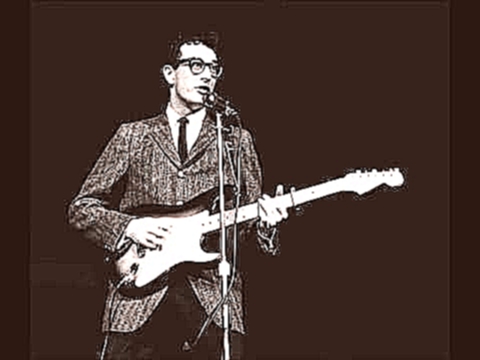 <span aria-label="Buddy Holly - It's So Easy &#x410;&#x432;&#x442;&#x43E;&#x440;: MinorThreat81 8 &#x43B;&#x435;&#x442; &#x43D;&#x430;&#x437;&#x430;&#x434; 2 &#x43C;&#x438;&#x43D;&#x443;&#x442;&#x44B; 15 &#x441;&#x435;&#x43A;&#x443;&#x43D;&#x434; 193&#xA0 - видеоклип на песню