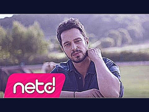 Murat Boz - Adını Bilen Yazsın - видеоклип на песню