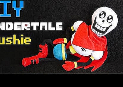 <span aria-label="DIY Undertale Papyrus Sock Plushie  - Free Pattern! &#x410;&#x432;&#x442;&#x43E;&#x440;: BudgetHobby 2 &#x433;&#x43E;&#x434;&#x430; &#x43D;&#x430;&#x437;&#x430;&#x434; 9 &#x43C;&#x438;&#x43D;&#x443;&#x442; 50 &#x441;&#x435;&#x43A;&#x443; - видеоклип на песню