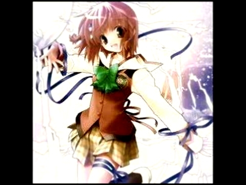 <span aria-label="KOTOKO - Agony &#x410;&#x432;&#x442;&#x43E;&#x440;: Evo lastika 10 &#x43B;&#x435;&#x442; &#x43D;&#x430;&#x437;&#x430;&#x434; 4 &#x43C;&#x438;&#x43D;&#x443;&#x442;&#x44B; 24 &#x441;&#x435;&#x43A;&#x443;&#x43D;&#x434;&#x44B; 1&#xA0;435&#xA - видеоклип на песню