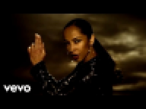 Sade - Soldier Of Love (Official Music Video) - видеоклип на песню