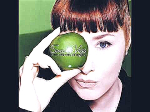 <span aria-label="my favorite plum suzanne vega nine objects of desire &#x410;&#x432;&#x442;&#x43E;&#x440;: mingming90 8 &#x43B;&#x435;&#x442; &#x43D;&#x430;&#x437;&#x430;&#x434; 2 &#x43C;&#x438;&#x43D;&#x443;&#x442;&#x44B; 48 &#x441;&#x435;&#x43A;&#x443; - видеоклип на песню