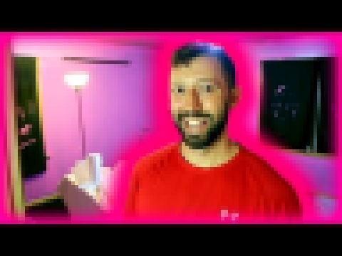 <span aria-label="BIGBRUDDA PAINTS MY ROOM PINK! &#x410;&#x432;&#x442;&#x43E;&#x440;: McJuggerNuggets 3 &#x43C;&#x435;&#x441;&#x44F;&#x446;&#x430; &#x43D;&#x430;&#x437;&#x430;&#x434; 13 &#x43C;&#x438;&#x43D;&#x443;&#x442; 329&#xA0;765 &#x43F;&#x440;&#x43E - видеоклип на песню