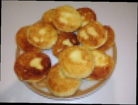 Сырники Cheese Pancake домашние пышные без муки простой рецепт 