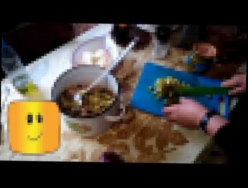 <span aria-label="&#x420;&#x435;&#x446;&#x435;&#x43F;&#x442; &#x432;&#x438;&#x43D;&#x435;&#x433;&#x440;&#x435;&#x442; &#x421;&#x438;&#x431;&#x438;&#x440;&#x441;&#x43A;&#x438;&#x439;. 