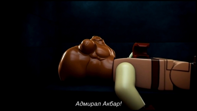 LEGO Star Wars_ The Resistance Rise_ Poe to the Rescue 