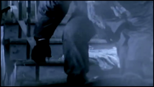Morandi - Angels (Love Is The Answer) - видеоклип на песню