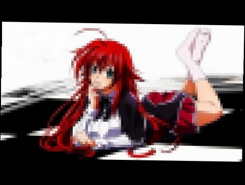 <span aria-label="[AMV] &#x414;&#x435;&#x43C;&#x43E;&#x43D;&#x44B; &#x441;&#x442;&#x430;&#x440;&#x448;&#x435;&#x439; &#x448;&#x43A;&#x43E;&#x43B;&#x44B; DxD - &#x414;&#x438;&#x43A;&#x430;&#x44F; &#x43E;&#x445;&#x43E;&#x442;&#x430; &#x410;&#x432;&#x442;&#x - видеоклип на песню