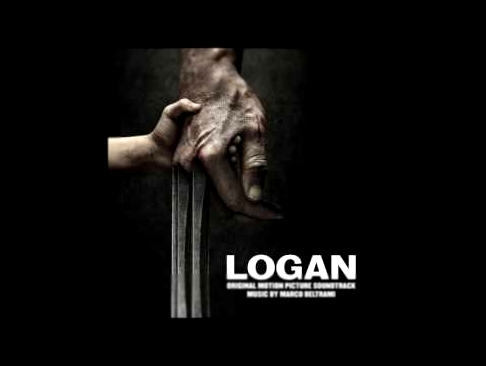 <span aria-label="Marco Beltrami - Old Man Logan - Logan (Original Motion Picture Soundtrack) &#x410;&#x432;&#x442;&#x43E;&#x440;: Lakeshore Records &#x413;&#x43E;&#x434; &#x43D;&#x430;&#x437;&#x430;&#x434; 2 &#x43C;&#x438;&#x43D;&#x443;&#x442;&#x44B; 39  - видеоклип на песню