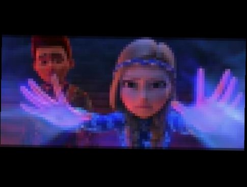 <span aria-label="&#x41A;&#x43B;&#x438;&#x43F; - &#x41D;&#x435;&#x432;&#x44B;&#x43D;&#x43E;&#x441;&#x438;&#x43C;&#x43E; &#x43A;&#x440;&#x430;&#x441;&#x438;&#x432;&#x430;&#x44F;... &#x410;&#x432;&#x442;&#x43E;&#x440;: Hatsune AMV 7 &#x43C;&#x435;&#x441;&#x - видеоклип на песню