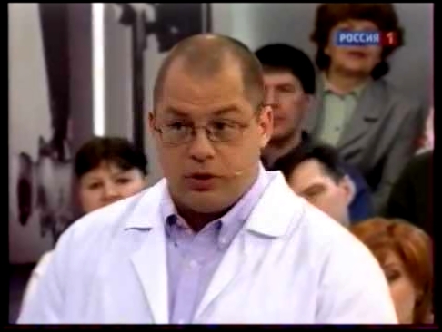 <span aria-label="&#x411;&#x43B;&#x438;&#x43D;&#x44B; &#x438;&#x437; &#x433;&#x440;&#x435;&#x447;&#x43D;&#x435;&#x432;&#x43E;&#x439; &#x43C;&#x443;&#x43A;&#x438;.wmv 