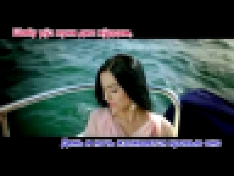 <span aria-label="&#x41D;&#x43E;&#x437;&#x438;&#x44F;&#x438; &#x41A;&#x430;&#x440;&#x43E;&#x43C;&#x430;&#x442;&#x443;&#x43B;&#x43B;&#x43E;   &#x411;&#x435; &#x442;&#x443; &#x43C;&#x435;&#x43C;&#x438;&#x440;&#x430;&#x43C; LYRICS+RUS, HD 720p 2013 &#x410;&# - видеоклип на песню