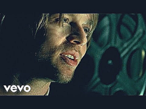 <span aria-label="Darren Hayes - Insatiable &#x410;&#x432;&#x442;&#x43E;&#x440;: DarrenHayesVEVO 9 &#x43B;&#x435;&#x442; &#x43D;&#x430;&#x437;&#x430;&#x434; 4 &#x43C;&#x438;&#x43D;&#x443;&#x442;&#x44B; 22 &#x441;&#x435;&#x43A;&#x443;&#x43D;&#x434;&#x44B;  - видеоклип на песню