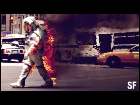 <span aria-label="&#x43D;&#x430;&#x439;&#x442;&#x438;&#x432;&#x44B;&#x445;&#x43E;&#x434; - &#x43A;&#x43E;&#x441;&#x43C;&#x43E;&#x43D;&#x430;&#x432;&#x442;&#x43E;&#x43C; (Music) &#x410;&#x432;&#x442;&#x43E;&#x440;: Suicide Friends &#x413;&#x43E;&#x434; &#x - видеоклип на песню