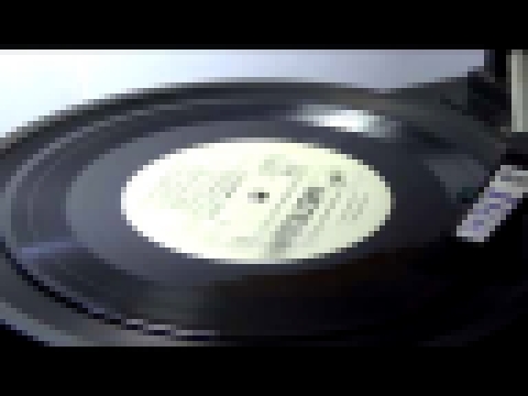 Слушаем старые пластинки - Эдуард Хиль - Чему учат в школе - видеоклип на песню