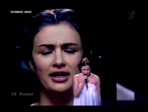 <span aria-label="&#x410;&#x43D;&#x430;&#x441;&#x442;&#x430;&#x441;&#x438;&#x44F; &#x41F;&#x440;&#x438;&#x445;&#x43E;&#x434;&#x44C;&#x43A;&#x43E; &#x41C;&#x430;&#x43C;&#x43E; - 2009 FINAL EUROVISION &#x410;&#x432;&#x442;&#x43E;&#x440;: TheSmlv 9 &#x43B;&# - видеоклип на песню