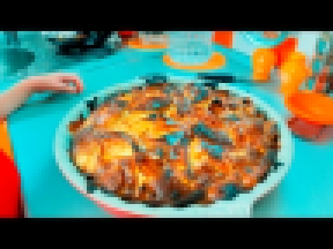 <span aria-label="&#x428;&#x410;&#x420;&#x41B;&#x41E;&#x422;&#x41A;&#x410; &#x421; &#x42F;&#x411;&#x41B;&#x41E;&#x41A;&#x410;&#x41C;&#x418; &#x41F;&#x420;&#x41E;&#x421;&#x422;&#x41E;&#x419; 