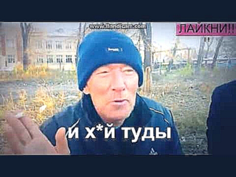 Как правильно готовить плов Ведро воды и Х туды! 