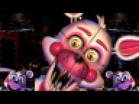 <span aria-label="[Sparta remix] Ultimate custom night - Sparta Pacman Base V2 &#x410;&#x432;&#x442;&#x43E;&#x440;: Franckyz 4 &#x43C;&#x435;&#x441;&#x44F;&#x446;&#x430; &#x43D;&#x430;&#x437;&#x430;&#x434; 2 &#x43C;&#x438;&#x43D;&#x443;&#x442;&#x44B; 30 & - видеоклип на песню