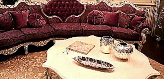 Мебель для столовой, гостиной Modenese Gastone, цена купить интернет магазин Херсон, Днепропетровск 
