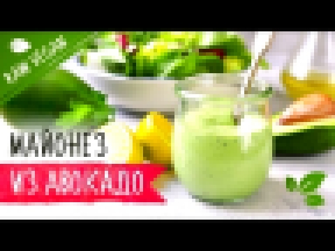 <span aria-label="&#x421;&#x43E;&#x443;&#x441; &#x438;&#x437; &#x430;&#x432;&#x43E;&#x43A;&#x430;&#x434;&#x43E; &#x437;&#x430; 5 &#x43C;&#x438;&#x43D;&#x443;&#x442;. 