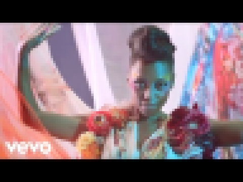 <span aria-label="Morcheeba - Gimme Your Love (Official Video) &#x410;&#x432;&#x442;&#x43E;&#x440;: MorcheebaVEVO 5 &#x43B;&#x435;&#x442; &#x43D;&#x430;&#x437;&#x430;&#x434; 3 &#x43C;&#x438;&#x43D;&#x443;&#x442;&#x44B; 29 &#x441;&#x435;&#x43A;&#x443;&#x43 - видеоклип на песню