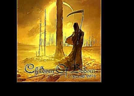 <span aria-label="Children Of Bodom - Black Winter Day &#x410;&#x432;&#x442;&#x43E;&#x440;: Deean Stefan 2 &#x433;&#x43E;&#x434;&#x430; &#x43D;&#x430;&#x437;&#x430;&#x434; 3 &#x43C;&#x438;&#x43D;&#x443;&#x442;&#x44B; 42 &#x441;&#x435;&#x43A;&#x443;&#x43D; - видеоклип на песню