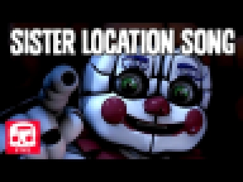 <span aria-label="FNAF SISTER LOCATION Song by JT Music - &quot;Join Us For A Bite&quot; [SFM] &#x410;&#x432;&#x442;&#x43E;&#x440;: JT Music 2 &#x433;&#x43E;&#x434;&#x430; &#x43D;&#x430;&#x437;&#x430;&#x434; 3 &#x43C;&#x438;&#x43D;&#x443;&#x442;&#x44B; 50 - видеоклип на песню