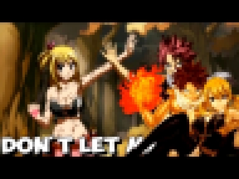 <span aria-label="&#x41D;&#x430;&#x446;&#x443; &#x438; &#x41B;&#x44E;&#x441;&#x438; - Don't let me down &#x410;&#x432;&#x442;&#x43E;&#x440;: SweetAnime &#x413;&#x43E;&#x434; &#x43D;&#x430;&#x437;&#x430;&#x434; 85 &#x441;&#x435;&#x43A;&#x443;&#x43D;&#x434; - видеоклип на песню