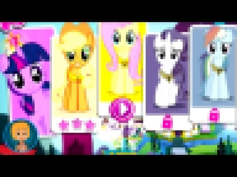 <span aria-label="MY LITTLE PONY &amp; MLP Equestria Girls - Friendship is Magic /W Games for Girls HD Video &#x410;&#x432;&#x442;&#x43E;&#x440;: Gertit ToysReview 2 &#x433;&#x43E;&#x434;&#x430; &#x43D;&#x430;&#x437;&#x430;&#x434; 4 &#x43C;&#x438;&#x43D;& - видеоклип на песню