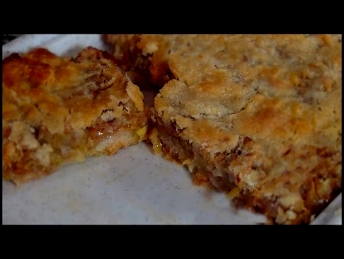 <span aria-label="&#x418;&#x437;&#x443;&#x43C;&#x438;&#x442;&#x435;&#x43B;&#x44C;&#x43D;&#x43E; &#x432;&#x43A;&#x443;&#x441;&#x43D;&#x44B;&#x439; 