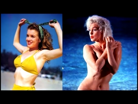 <span aria-label="Marilyn Monroe -  Best Transformation from 1 to 36 years old &#x410;&#x432;&#x442;&#x43E;&#x440;: BIG STAR-X 10 &#x43C;&#x435;&#x441;&#x44F;&#x446;&#x435;&#x432; &#x43D;&#x430;&#x437;&#x430;&#x434; 10 &#x43C;&#x438;&#x43D;&#x443;&#x442;  - видеоклип на песню