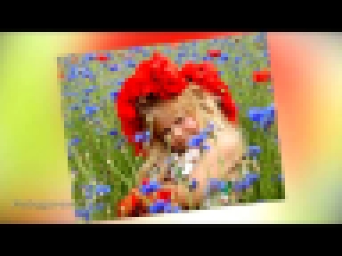 <span aria-label="&#x421;&#x430;&#x43C;&#x430;&#x44F; &#x441;&#x447;&#x430;&#x441;&#x442;&#x43B;&#x438;&#x432;&#x430;&#x44F; &#x432; &#x44D;&#x442;&#x43E; &#x443;&#x442;&#x440;&#x43E; &#x44F;. Podryga-on-line.ru &#x410;&#x432;&#x442;&#x43E;&#x440;: &#x420 - видеоклип на песню