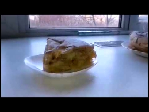 <span aria-label="&#x41D;&#x435;&#x436;&#x43D;&#x435;&#x439;&#x448;&#x430;&#x44F; &#x448;&#x430;&#x440;&#x43B;&#x43E;&#x442;&#x43A;&#x430; &#x441; 