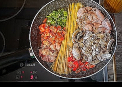 <span aria-label="&#x421;&#x43F;&#x430;&#x433;&#x435;&#x442;&#x442;&#x438; &#x441; &#x43A;&#x443;&#x440;&#x438;&#x446;&#x435;&#x439; &#x43F;&#x43E; 