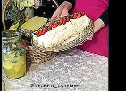 <span aria-label="&#x412;&#x43E;&#x442; &#x438; &#x43C;&#x43E;&#x439; &#x43E;&#x431;&#x435;&#x449;&#x430;&#x43D;&#x43D;&#x44B;&#x439; 