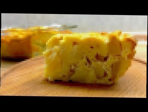 <span aria-label="&#x428;&#x430;&#x440;&#x43B;&#x43E;&#x442;&#x43A;&#x430; &#x43D;&#x430; &#x441;&#x43A;&#x43E;&#x440;&#x443;&#x44E; &#x440;&#x443;&#x43A;&#x443;. 