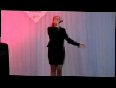 <span aria-label="&#x41C;&#x430;&#x43C;&#x430;, &#x431;&#x435;&#x437; &#x443;&#x43C;&#x430; &#x442;&#x435;&#x431;&#x44F; &#x43B;&#x44E;&#x431;&#x43B;&#x44E; &#x44F;! &#x41C;&#x430;&#x43C;&#x430;, &#x438; &#x442;&#x435;&#x431;&#x44F; &#x431;&#x43E;&#x433;& - видеоклип на песню