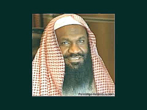 <span aria-label="Surat Al Baqarah Full Adel Al Kalbany   &#x633;&#x648;&#x631;&#x629;  &#x627;&#x644;&#x628;&#x642;&#x631;&#x629;  &#x643;&#x627;&#x645;&#x644;&#x629; &#x639;&#x627;&#x62F;&#x644; &#x627;&#x644;&#x643;&#x644;&#x628;&#x627;&#x646;&#x64A; & - видеоклип на песню