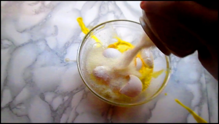 Как сделать мороженое дома быстро 