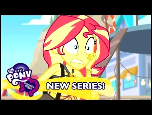 <span aria-label="MLP: Equestria Girls &#x421;1 Russia - Sunset Shimmer's Saga: &#x414;&#x440;&#x443;&#x436;&#x431;&#x430;, &#x43A;&#x43E;&#x442;&#x43E;&#x440;&#x443;&#x44E; &#x43D;&#x443;&#x436;&#x43D;&#x43E; &#x43F;&#x43E;&#x43C;&#x43D;&#x438;&#x442;&#x - видеоклип на песню