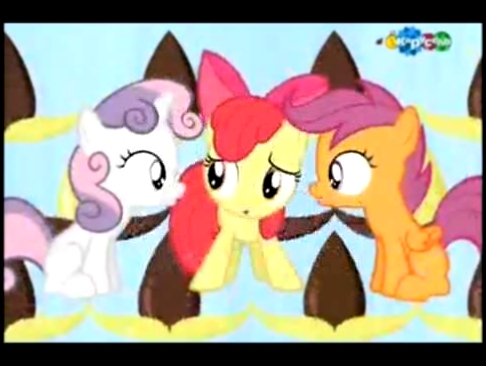 <span aria-label="&#x414;&#x440;&#x443;&#x436;&#x431;&#x430; &#x44D;&#x442;&#x43E; &#x447;&#x443;&#x434;&#x43E;. Babs Seed song Russian&#x2014; &#x41A;&#x430;&#x440;&#x443;&#x441;&#x435;&#x43B;&#x44C; (+Lyrics) &#x410;&#x432;&#x442;&#x43E;&#x440;: BronyTy - видеоклип на песню