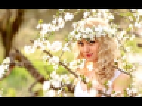 Бардовская песня - Весна по имени Светлана - видеоклип на песню